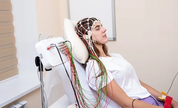 Biorezonans Terapisi ile Daha Sağlıklı Bir Yaşam