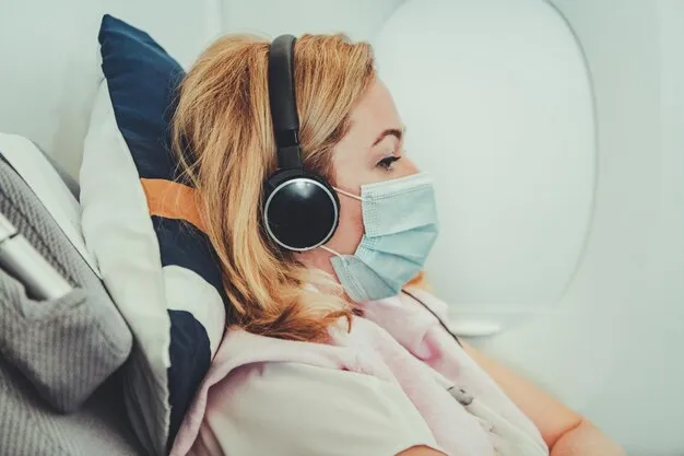 Biorezonans ile Alerji Testi ve Tedavisi