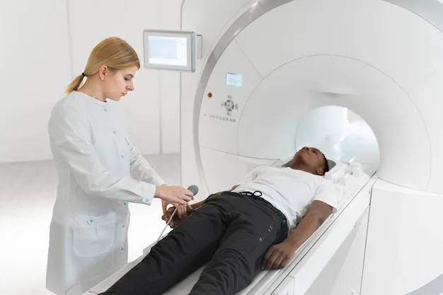 Biorezonans İstanbul: Sağlıklı Yaşamın Anahtarı