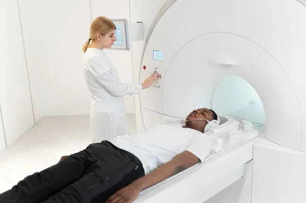Biorezonans Çekmeköy: Sağlığınıza Yatırım Yapın