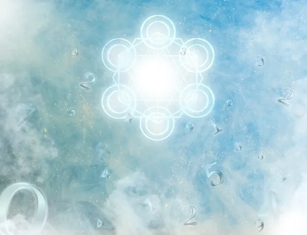 Biorezonans ile Bağışıklık Sistemini Güçlendirin