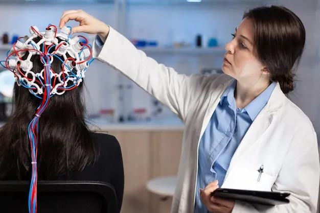 Kronik Yorgunluk Biorezonans ile Yorgunluğa Son