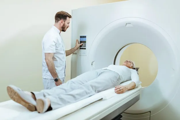 Biorezonans Çekmeköy: Sağlığınız İçin Doğru Adres