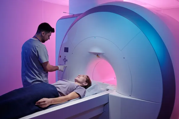 Biorezonans Tedavisi Fiyatları ve Seans Ücretleri