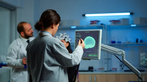 Biorezonans İstanbul: En İyi Terapi Merkezi