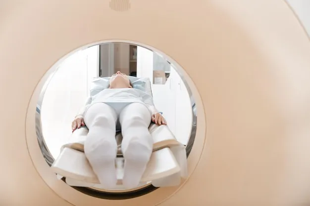 Biorezonans Sancaktepe: Sağlıklı Yaşamın Anahtarı
