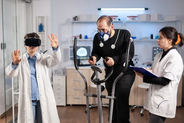 Biorezonans ile Bağışıklık Sistemini Güçlendirme Yolları