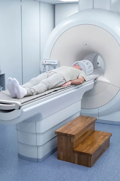Biorezonans Tedavisi Fiyatı: Sağlığınıza Yatırım Yapın