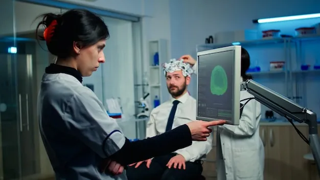 Alerji Biorezonans ile Alerjilerinizden Kurtulun