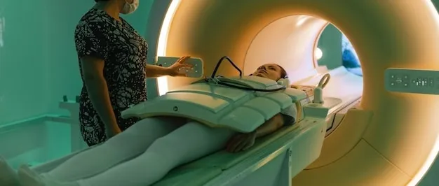 Biorezonans ile Tedavi: Neden Frekansindengede'yi Seçmelisiniz?