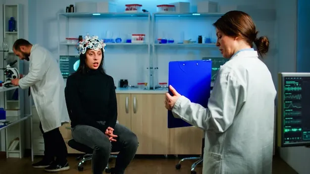 Biorezonans Terapisi ile Sağlıklı Yaşama Adım Atın