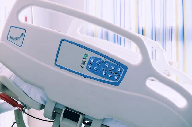Sancaktepe Biorezonans ile Sağlığınızı Keşfedin