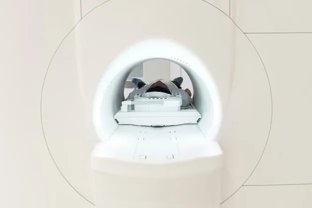 Biorezonans Çekmeköy: Size Özel Terapi Seçenekleri