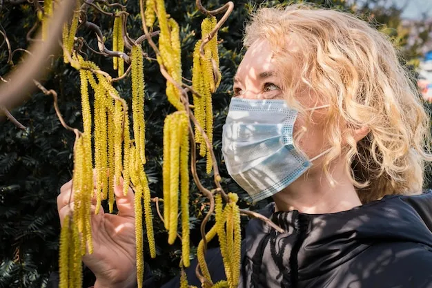 Alerji Biorezonans ile Alerjilere Doğal Çözüm