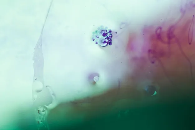Alerji Biorezonans: Alerjiye Doğal ve Kalıcı Çözüm