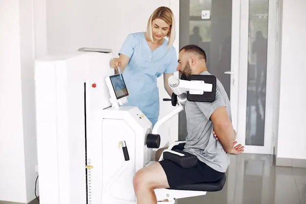 Biorezonans: Ağrısız Bir Yaşam Mümkün