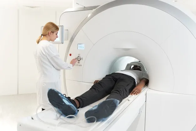 Biorezonans Sancaktepe: Size En Yakın Sağlık Merkezi