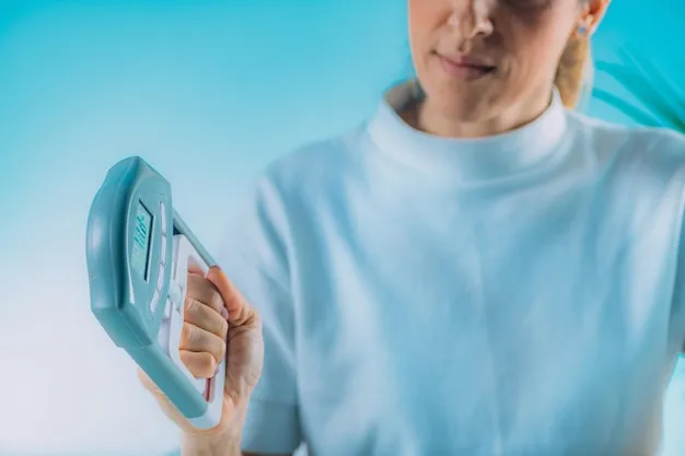 Biorezonans Seans Ücreti: Kaliteli ve Uygun Fiyatlı Terapi