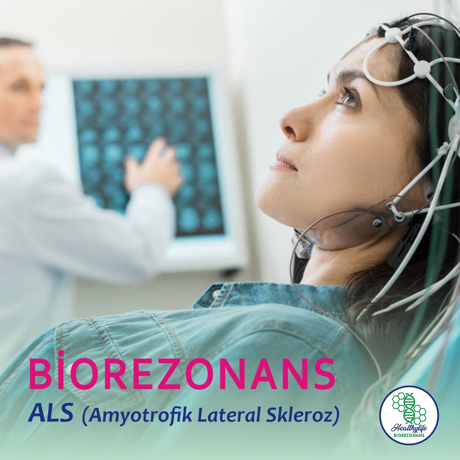 ALS 