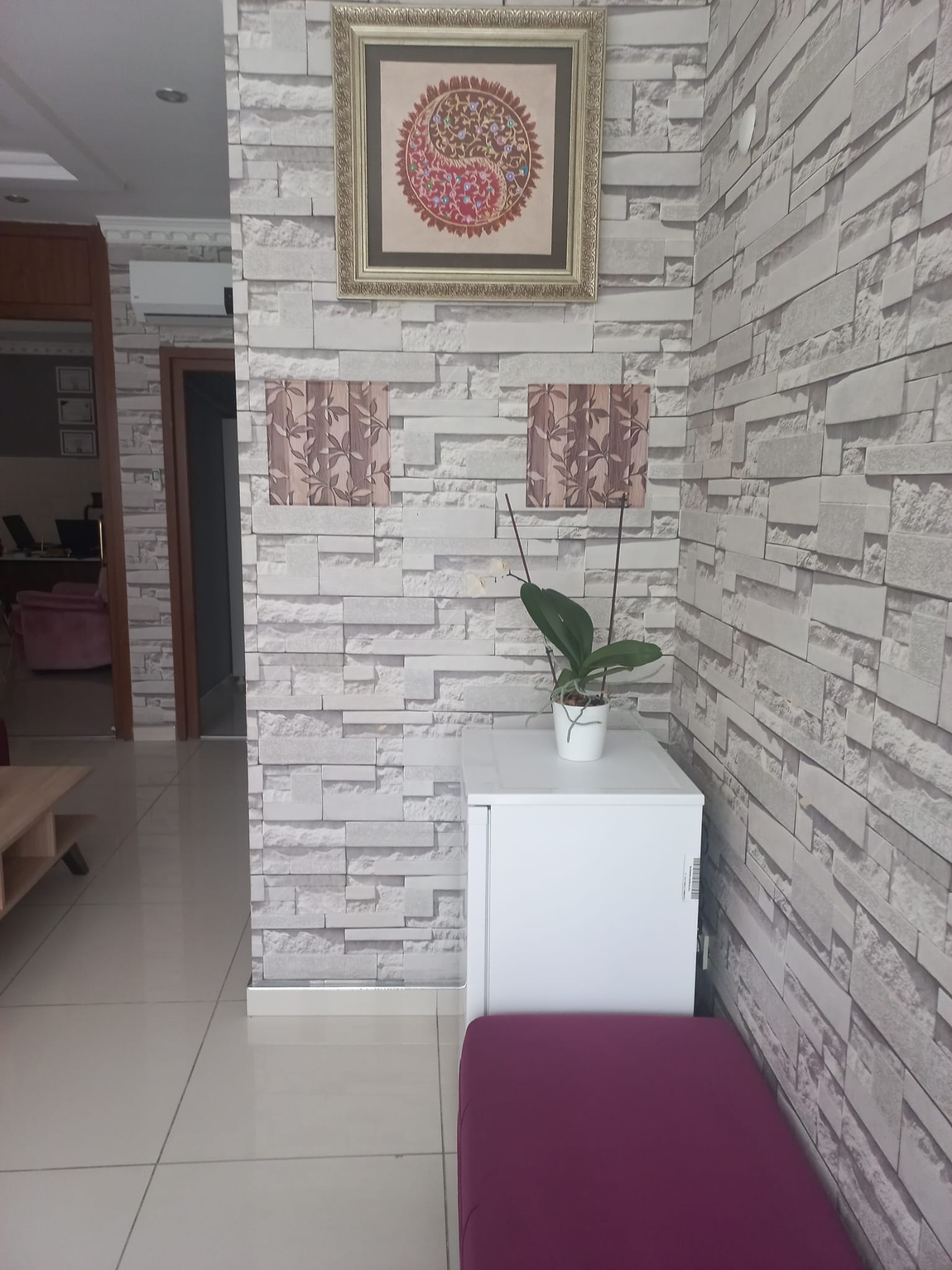 İç mekan 5